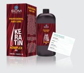 SDM-Keratin-600x524.jpeg