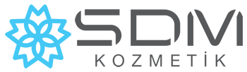 SDM-UZUN-LOGO-350.png