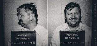 john-wayne-gacy_yemy.jpg