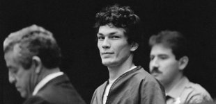 richard-ramirez_0sml.jpg