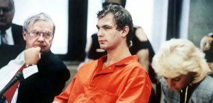 jeffrey-dahmer_ufn8.jpg