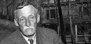 albert-fish_ndcj.jpg