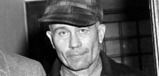 ed-gein_6tgd.jpg