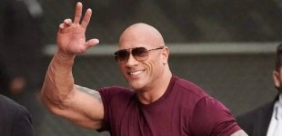 dwayne-johnson-oyuncu-aktor-sinema_nyh0.jpg