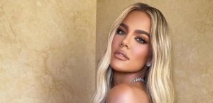 khloe-kardashian_bg85.jpg