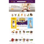 opencart-petshops-theme-tema-turkce-oc3x-650x1254-480x480.jpg